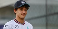 Foto zur News: Wegen Krankheit: Antonelli verpasst auch Super-Formula-Test