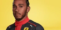 Foto zur News: Lucas di Grassi: &quot;Ich als Ferrari hätte niemals Hamilton geholt&quot;