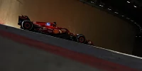 Foto zur News: Ferrari-Präsentation 2025: Launch des neuen Autos nach F1-Season-Kickoff