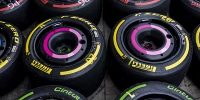 Foto zur News: Verschwendung von Pirelli-Reifen: Warum die Formel 1 eine Lösung finden muss!