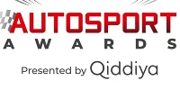 Foto zur News: Autosport Awards verkünden Qiddiya als Presenting Sponsor