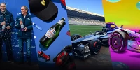 Foto zur News: Autosport Awards 2025: Shortlist für &quot;Markenpartnerschaft des Jahres&quot; steht