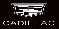 Foto zur News: Alle Infos über den Formel-1-Einstieg von Cadillac in der Saison 2026