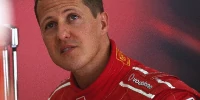 Foto zur News: Nach Erpressungsurteil: Warum Familie Schumacher Berufung einlegt