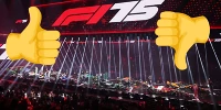 Foto zur News: So reagiert das Netz auf die Formel-1-Show in London