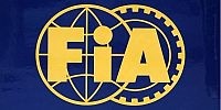 Foto zur News: Neue Runde: Die FIA schreibt einen Startplatz aus