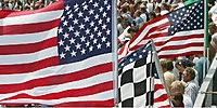 Foto zur News: USA: Neue Pläne für einen F1-Einstieg