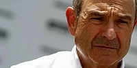 Foto zur News: Interview: 40 Jahre Sauber Motorsport