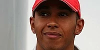 Foto zur News: Hamilton: &quot;Der beste Wagen aller Zeiten&quot;