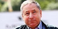 Foto zur News: Todt in Bolivien: Was steckt dahinter?