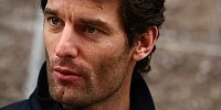 Foto zur News: Webber-Interview: Die Nummer zwei der Herzen