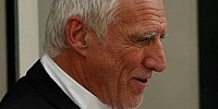 Foto zur News: Mateschitz über den Marketingeffekt der Formel 1