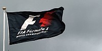 Foto zur News: Wer hat am Verkauf der Formel 1 verdient?