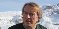 Foto zur News: Di Montezemolo fordert &quot;konstruktiven Dialog&quot;