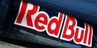 Foto zur News: Singha bleibt Red Bull treu