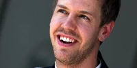 Foto zur News: Vettel: &quot;Wenn es funktioniert, bist du der Held&quot;