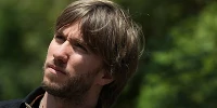 Foto zur News: Heidfeld über Auspuff-Debatte: &quot;Das ist komisch&quot;