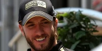 Foto zur News: Heidfeld: &quot;Die FIA ist zu weit gegangen&quot;