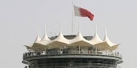 Foto zur News: Auch ohne Rennen: Bahrain bezahlt Millionengebühr