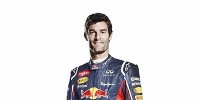 Foto zur News: Webber: &quot;Nehme jedes Rennen, wie es kommt&quot;