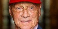 Foto zur News: Lauda: &quot;Ferrari nicht so schlecht, wie er gemacht wird&quot;