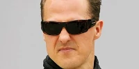 Foto zur News: Schumacher: Betriebsfenster der Reifen noch kleiner