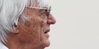 Foto zur News: Formel-1-AG denkt an Post-Ecclestone-Zeit