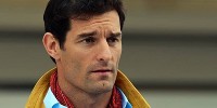 Foto zur News: Webber: &quot;Tempo auf eine Runde ist sehr gut&quot;