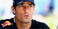 Foto zur News: Webber: &quot;Erst wenn einer aufhört, wird es besser&quot;