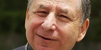 Foto zur News: Todt verteidigt seinen Führungsstil