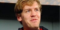 Foto zur News: Vettel 2012: &quot;Es hat eine Weile gedauert&quot;