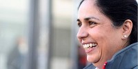 Foto zur News: Kaltenborn: &quot;Es hat sich gar nicht so viel geändert&quot;