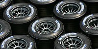 Foto zur News: Michelin: Werden Formel-1-Ambitionen diese Woche offiziell?