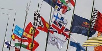 Foto zur News: Formel 1 weitestgehend einig: 20 Rennen reichen