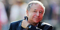 Foto zur News: Todt einstimmig erneut zum FIA-Präsidenten gewählt