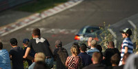 Foto zur News: Ostern am Nürburgring - ein Muss für alle Motorsport-Fans