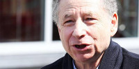 Foto zur News: Todt fordert Einsparungen von &quot;30, 40 Prozent&quot;