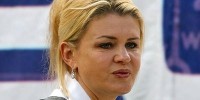 Foto zur News: Corinna Schumacher verkauft Privatjet