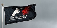 Foto zur News: Einschaltquoten 2014: Formel 1 verliert 25 Millionen Zuschauer