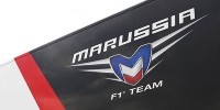 Foto zur News: Neue Hoffnung: Kehrt Marussia 2015 in die Formel 1 zurück?