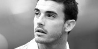 Foto zur News: Wie im Testament verfügt: Seebestattung für Jules Bianchi