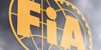 Foto zur News: FIA lehnt Bewerber ab: Keine neuen Teams für die Formel 1