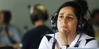 Foto zur News: Sauber vor dem 400. Grand Prix: Der Stolz der Schweizer