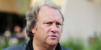 Foto zur News: Force India: Aston-Martin-Deal &quot;noch ein bisschen entfernt&quot;