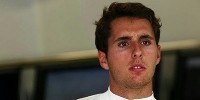 Foto zur News: Stars &amp; Cars: Gesamtsieg für Daniel Juncadella