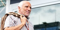 Foto zur News: Dietrich Mateschitz kauft den Salzburgring