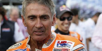 Foto zur News: Jack Doohan: Sohn der Motorradlegende will in die Formel 1