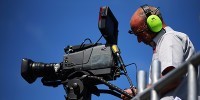 Foto zur News: Überblick: Wo läuft die Formel 1 live in TV?