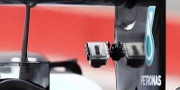 Foto zur News: Kamerahersteller GoPro steigt in die Formel 1 ein