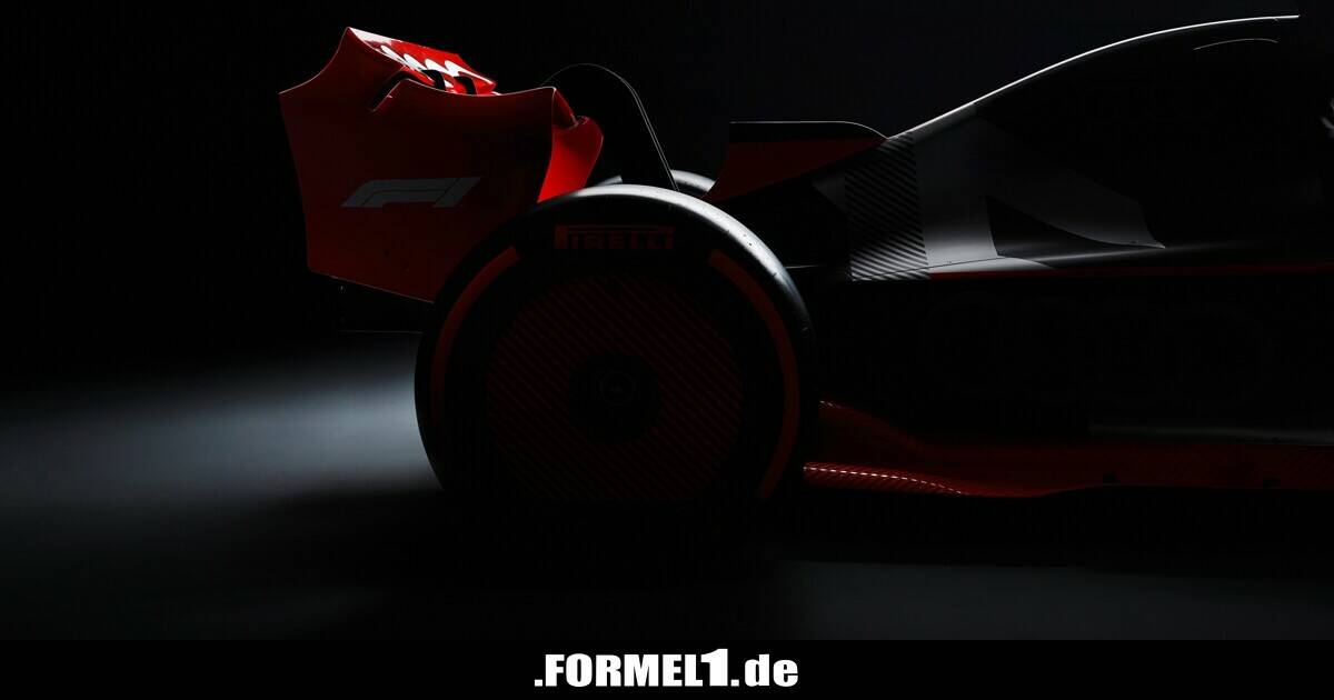 www.formel1.de